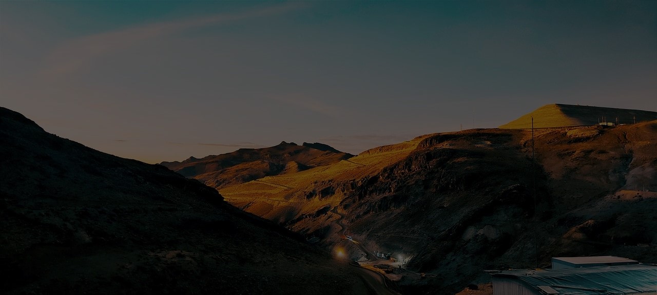 Minería - Imagen 2