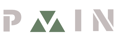 PMIN Logo